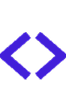 SAIA Open edX Home Page